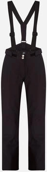 McKinley Hose Dina wms black night