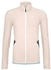 Ortovox Fleece Jacket Women (5000226)