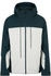 Ziener Taponga Man Jacket Ski