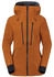 Sweet Protection Crusader GTX Infinium Jacket W