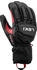 Leki Griffin Pro 3D Gloves