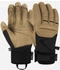 Reusch Reusch Pro RC Handschuhe schwarz beige