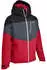 Maul Hochkönig MTX 20.0 Megatex Snow Jacket