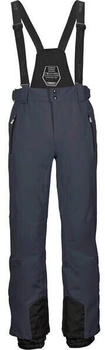 Killtec Enosh Skihose dunkel stahlblau