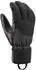Leki Hevon Thermo 3D Skihandschuhe
