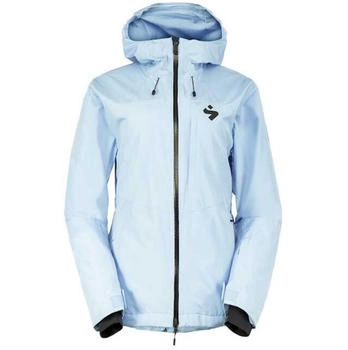 Sweet Protection Crusader GTX Infinium Jacket W dailight