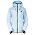 Sweet Protection Crusader GTX Infinium Jacket W dailight