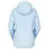 Sweet Protection Crusader GTX Infinium Jacket W dailight