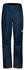 Mammut Fall Line HS Thermo Skihose lang (Damen)