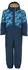 VAUDE Kids Snow Cup Overall II