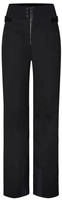 Bogner Fire+Ice 14537575026, Bogner Fire+Ice - Women's Borja4-T - Skihose Gr 42