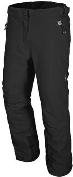 CMP Ski Stretch Pant 3W18596N-U901 schwarz