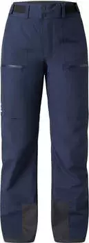 Hagl&ouml;fs Latnja GTX Insulated Pant W tarn blue