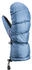 Leki Glace 3D Women Mitten (65180120)