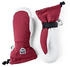 Hestra Heli Ski Female Mitt (30611)