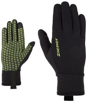 Ziener Isanto Touch Handschuhe