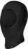 Löffler Transtex Warm Ski Mask Junior schwarz