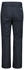 CMP Twill Skihose (Damen)