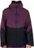 Rossignol Sender Jacke Mulberry (RLMMJ11-35I)