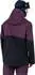 Rossignol Sender Jacke Mulberry (RLMMJ11-35I)