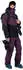Rossignol Sender Jacke Mulberry (RLMMJ11-35I)