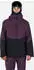 Rossignol Sender Jacke Mulberry (RLMMJ11-35I)