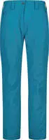cmp Ski-/ Snowboardhose in Blau, Gr&ouml;&szlig;e 40, Damen
