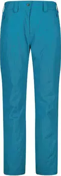 CMP Hosen teal 3W20636 E867-D44