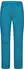 CMP Hosen teal 3W20636 E867-D44