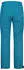 CMP Hosen teal 3W20636 E867-D44
