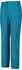 CMP Hosen teal 3W20636 E867-D44