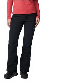 Columbia Roffee Ridge VI Pant schwarz 010