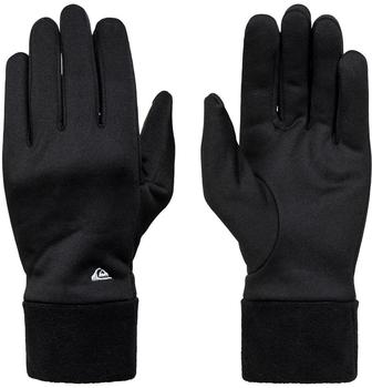 Quiksilver Hottawa Handschuhe