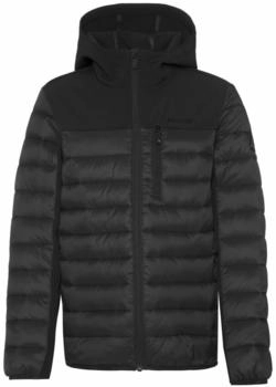 Protest Outdoor Jacket PRTGONZO JR