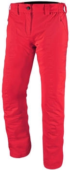 CMP Pants Women (3W20636)