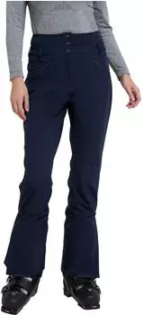 Mountain Warehouse Skihosen 'Avalanche' RECCO-Material MW1288