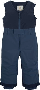 Killtec Skihose Schneefang FISW 47