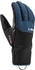 Leki Sparrow 3D Skihandschuhe