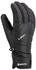 Leki Sveia GTX Skihandschuhe (Damen)