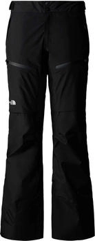 The North Face Dawnstrike GTX Insulated Hose schwarz
