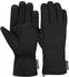 Reusch Loredana STORMBLOXX TOUCH-TEC Handschuhe schwarz