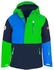Trollkids Hallingdal Ski Jacket Kids (226)