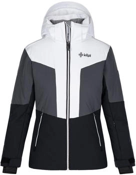 Kilpi Florance Jacke