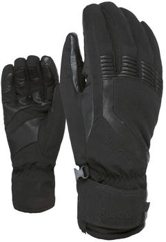 Level Radiator Goretex Handschuhe LV3224UG 01-7