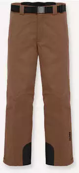COLMAR SKIHOSE WOOL PROJECT