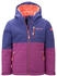 Trollkids Hemsedal Snow XT Skijacke (Junior)