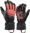 Leki Griffin Base 3D Skihandschuhe (Damen)