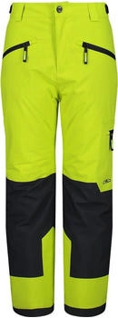 CMP Pant acido E112