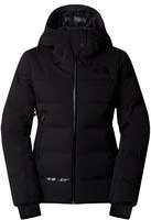 The North Face NF0A87WSGOF-XS, The North Face Womens Cirque Down Jacket tnf...