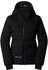 The North Face Cirque Skijacke Damen